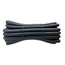 ENPRO 150896 Gumolano GumiFix 10 mm, 5 m, černé, ENPRO