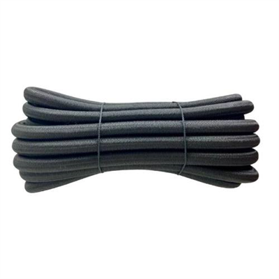 Gumolano GumiFix 12 mm, 5 m, černé, ENPRO