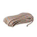 ENPRO 150922 Lano průmyslové 12 mm x 25 m, nosnost 2142 kg, 40 pramenů, ENPRO