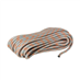 Lano průmyslové 14 mm x 25 m, nosnost 1938 kg, 16 pramenů, E