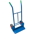 151999999 Rudl s plnými koly