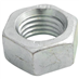 Matice M16, Zn, DIN 934