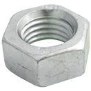 155359 Matice M20, Zn, DIN 934