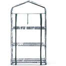 160123 Fóliovník 3 policový