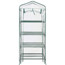 160124 Fóliovník 4 policový