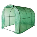 160126 Fólivník zahradní, bez oken