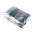 160129 Plachta PVC, náhradní, k 160123 (3 police)