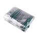 Plachta PVC, náhradní, k 160123 (3 police)
