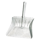 161089 Lopatka slabá pozinkovaná