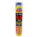 SILCO 165044 Pěna montážní pistolová 65 XXL, 880 ml, SILCOFOAM