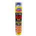 Pěna montážní pistolová 65 XXL, 880 ml, SILCOFOAM