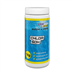 Chemie bazénová, Chlor šok, 1 kg, SILCO