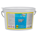 Chemie bazénová, Chlor šok, 5 kg, SILCO