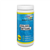 Chemie bazénová, Chlor stabil, 1 kg, SILCO