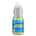 Chemie bazénová, Zazimovač, 1 l, SILCO