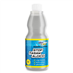 Chemie bazénová, Stop řasám - Algicid, 1 l, SILCO