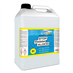 Chemie bazénová, Stop řasám - Algicid, 5 l, SILCO