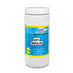 Chemie bazénová, pH minus, 1,4 kg, SILCO