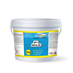 Chemie bazénová, pH minus, 5 kg, SILCO