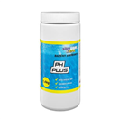 silcoPOOL 165143 Chemie bazénová, pH plus, 1,4 kg, SILCO