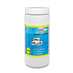 Chemie bazénová, pH plus, 1,4 kg, SILCO
