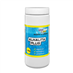 Chemie bazénová, Alkalita plus, 1,4 kg, SILCO