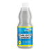 Chemie bazénová, Stabilizátor tvrdosti, 1 l, SILCO
