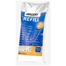 ABSODRY duo family 165188 Everbrand náhradní sáček do pohlcovače vlhkosti Absodry Big, 1000 g