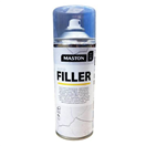 MASTON 165283 Tmel vyplňovací ve spreji MASTON, 400 ml