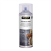 Barva na tabule ve spreji MASTON, 400 ml, černá