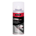 Lepidlo ve spreji MASTON, 150 ml