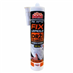 Lepidlo QUICK FIX na bázi MS polymeru, 290 ml, SILCOBOND