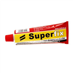 Lepidlo, 130 ml, SUPERFIX