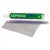 Lepidlo + fólie Superfix sada, vinyl, 25 ml