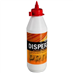 Lepidlo disperzní Disperfix D–2, 0,5 kg