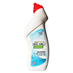 Čistič sanitární keramiky, 750ml, SilcoCLEAN