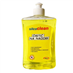 Čistič na nádobí, 500ml, SilcoCLEAN