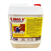 Disperze stavební S 2802 A, 5 kg, 1:10