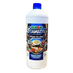 Stavozim, 1 l, REKON