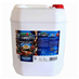 Stavozim, 10 l, REKON