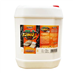 Disperze stavební S 2802 A, 10 kg, 1:15, REKON