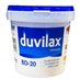 Duvilax BD-20, 1 kg