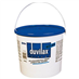 Duvilax BD-20, 3 kg