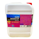 ČESKÝ STAVITEL 166089 Waterstop NANO, 5 kg