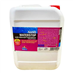 Waterstop NANO, 5 kg