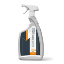 BULDOK 166210 Čisté grily a trouby, 750 ml, BULDOK