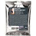 Čistič septiků, 100 g, BULDOK