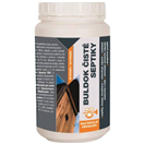 BULDOK 166220 Čistič septiků, 0,5 kg, BULDOK