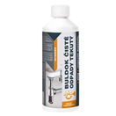 BULDOK 166223 Čistič odpadů tekutý, 0,6 kg, BULDOK