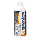 BULDOK 166224 Čistič odpadů tekutý, 1,2 kg, BULDOK